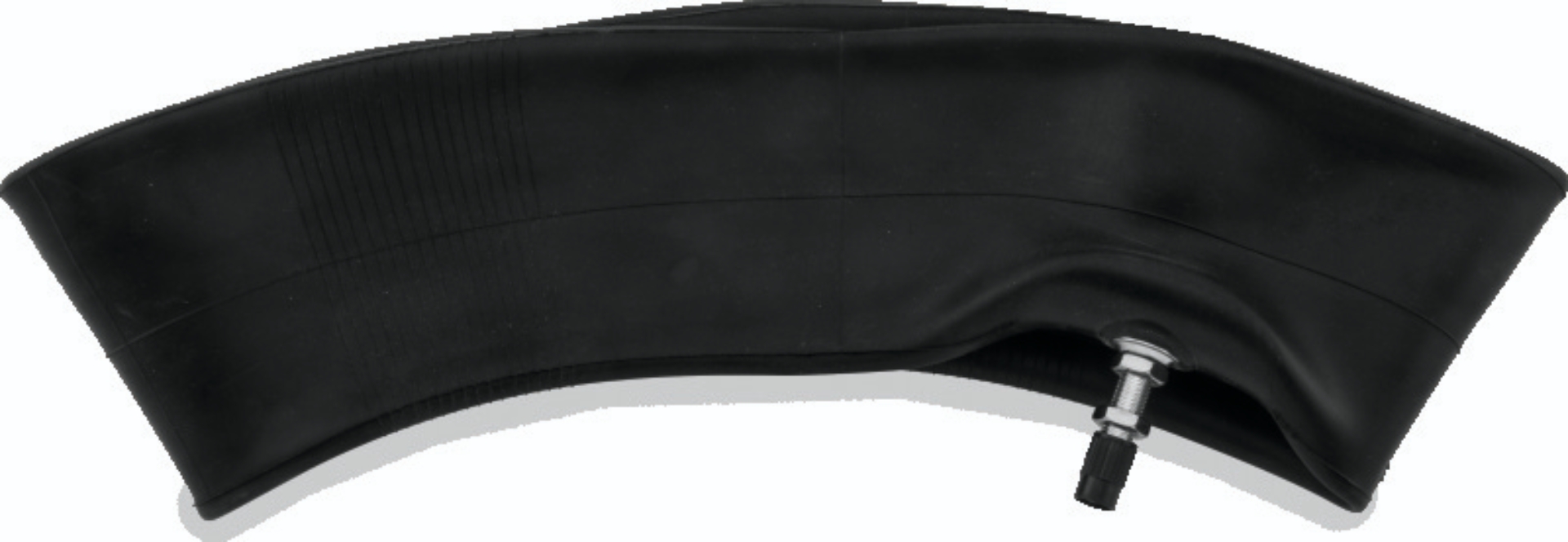 Picture of BikeMaster BKM Tire Tubes - 374613