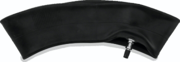 Picture of BikeMaster BKM Tire Tubes - 374613