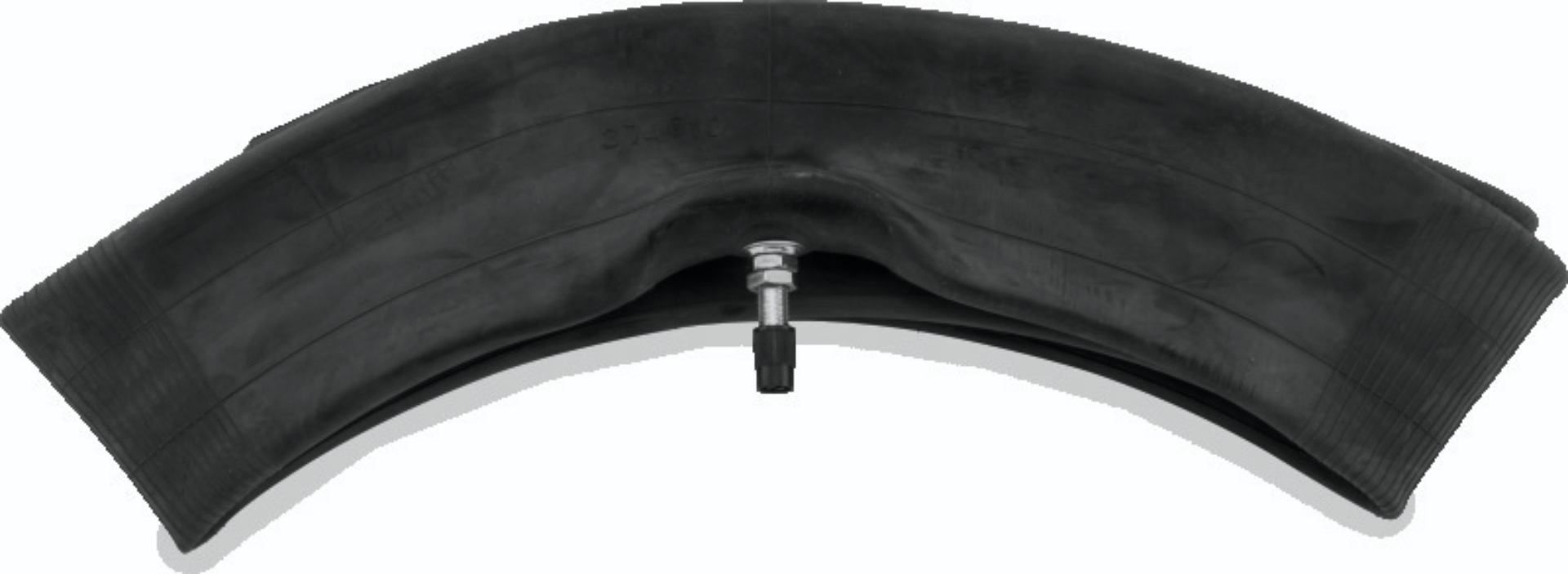 Picture of BikeMaster BKM Tire Tubes - 374618