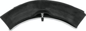 Picture of BikeMaster BKM Tire Tubes - 374618