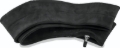 Picture of BikeMaster BKM Tire Tubes - 374620
