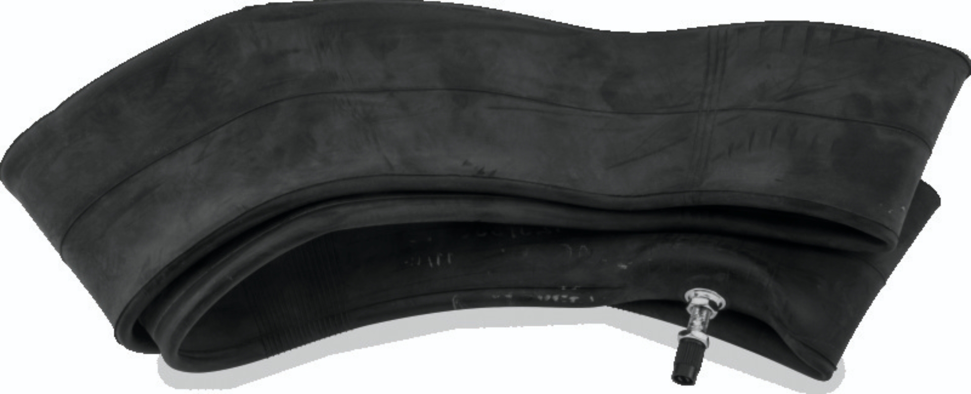 Picture of BikeMaster BKM Tire Tubes - 374620