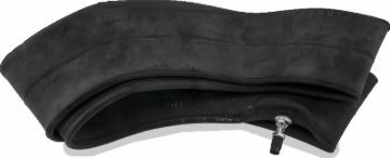 Picture of BikeMaster BKM Tire Tubes - 374620