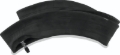 Picture of BikeMaster BKM Tire Tubes - 374612