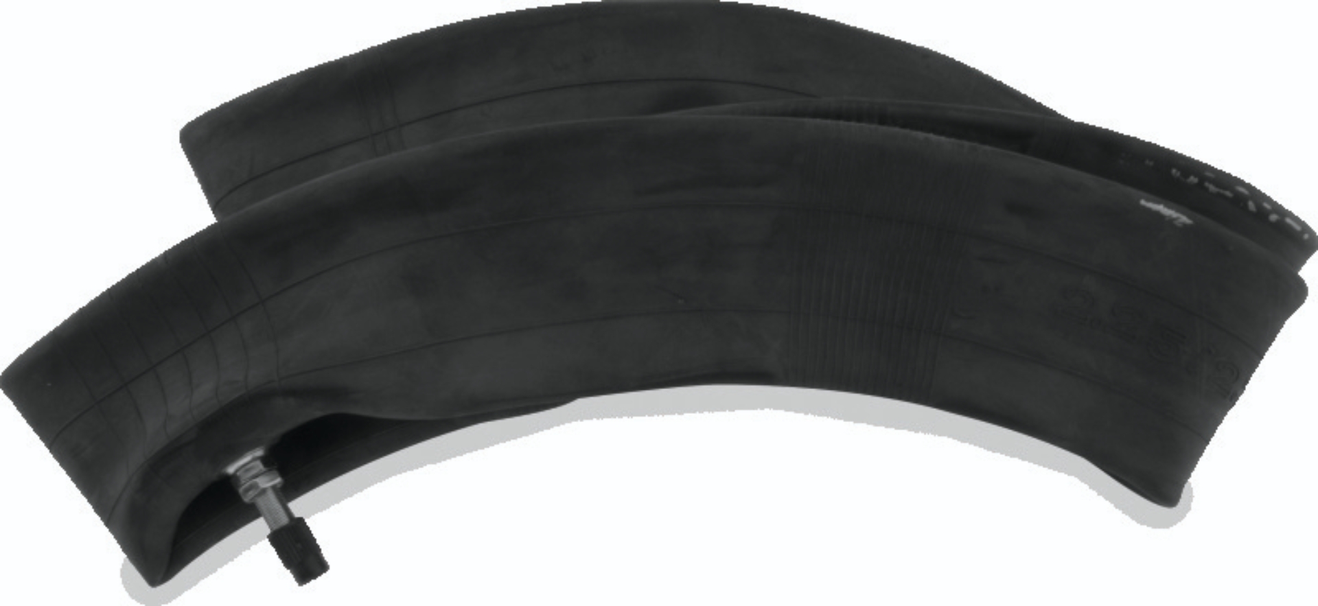 Picture of BikeMaster BKM Tire Tubes - 374612