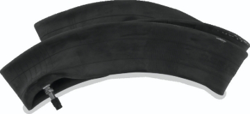 Picture of BikeMaster BKM Tire Tubes - 374612