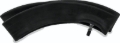 Picture of BikeMaster BKM Tire Tubes - 374617