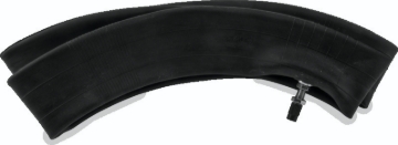 Picture of BikeMaster BKM Tire Tubes - 374617