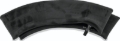 Picture of BikeMaster BKM Tire Tubes - 374619