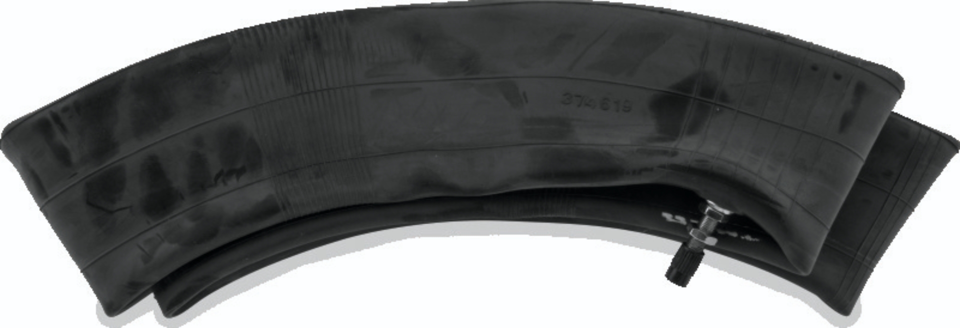 Picture of BikeMaster BKM Tire Tubes - 374619