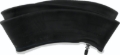 Picture of BikeMaster BKM Tire Tubes - 374621