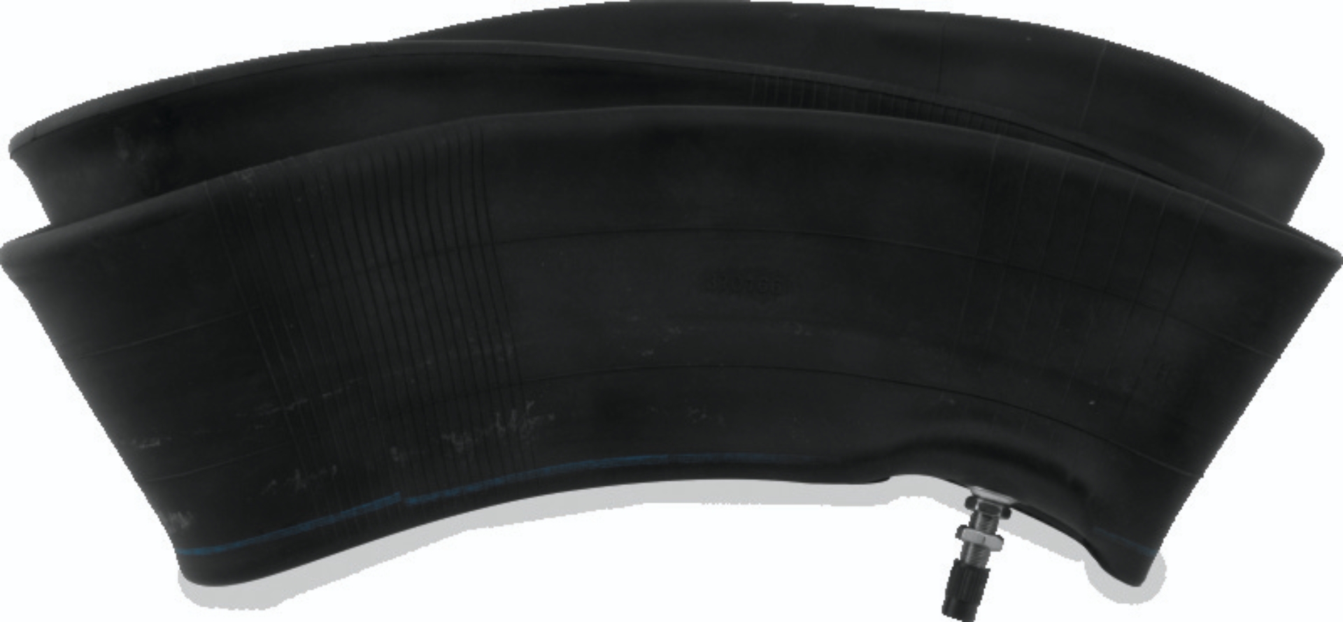 Picture of BikeMaster BKM Tire Tubes - 374621