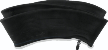 Picture of BikeMaster BKM Tire Tubes - 374621