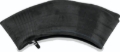 Picture of BikeMaster BKM Tire Tubes - 374611