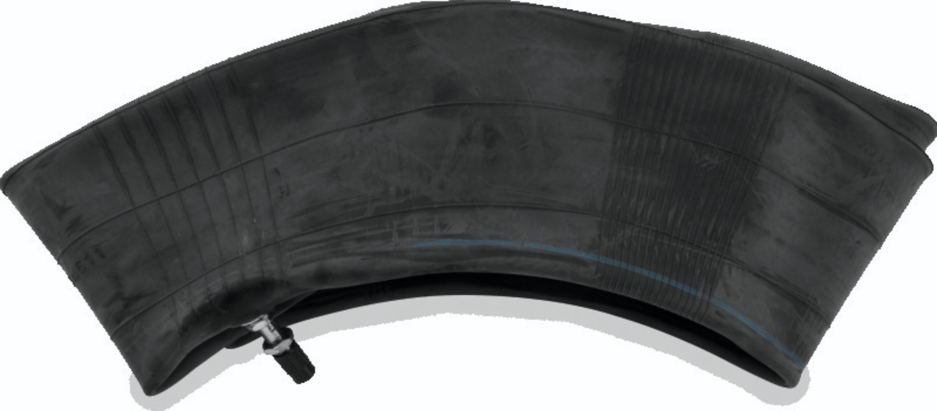 Picture of BikeMaster BKM Tire Tubes - 374611