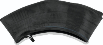 Picture of BikeMaster BKM Tire Tubes - 374611