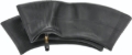 Picture of BikeMaster BKM Tire Tubes - 374604