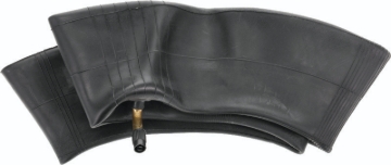 Picture of BikeMaster BKM Tire Tubes - 374604