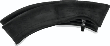 Picture of BikeMaster BKM Tire Tubes - 374608