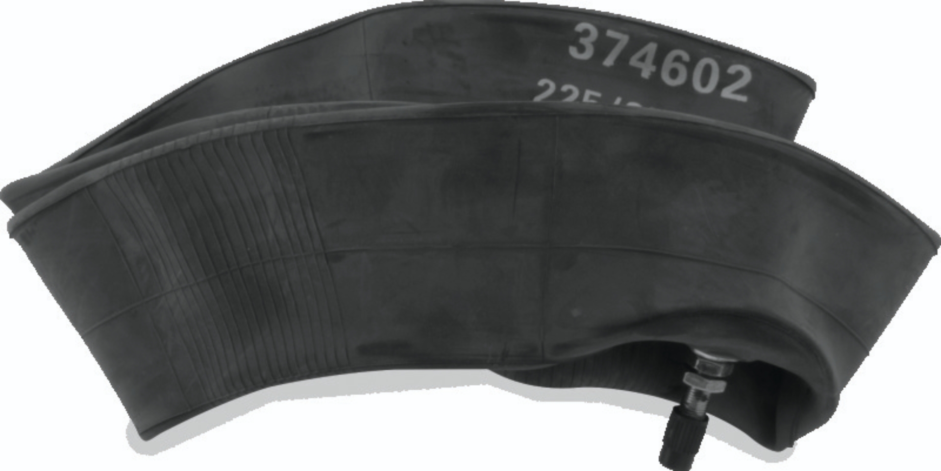 Picture of BikeMaster BKM Tire Tubes - 374602