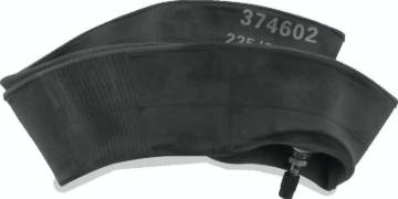 Picture of BikeMaster BKM Tire Tubes - 374602