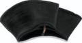 Picture of BikeMaster BKM Tire Tubes - 374606