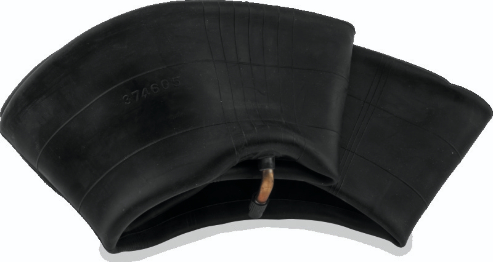 Picture of BikeMaster BKM Tire Tubes - 374606