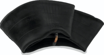Picture of BikeMaster BKM Tire Tubes - 374606