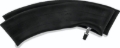 Picture of BikeMaster BKM Tire Tubes - 374609