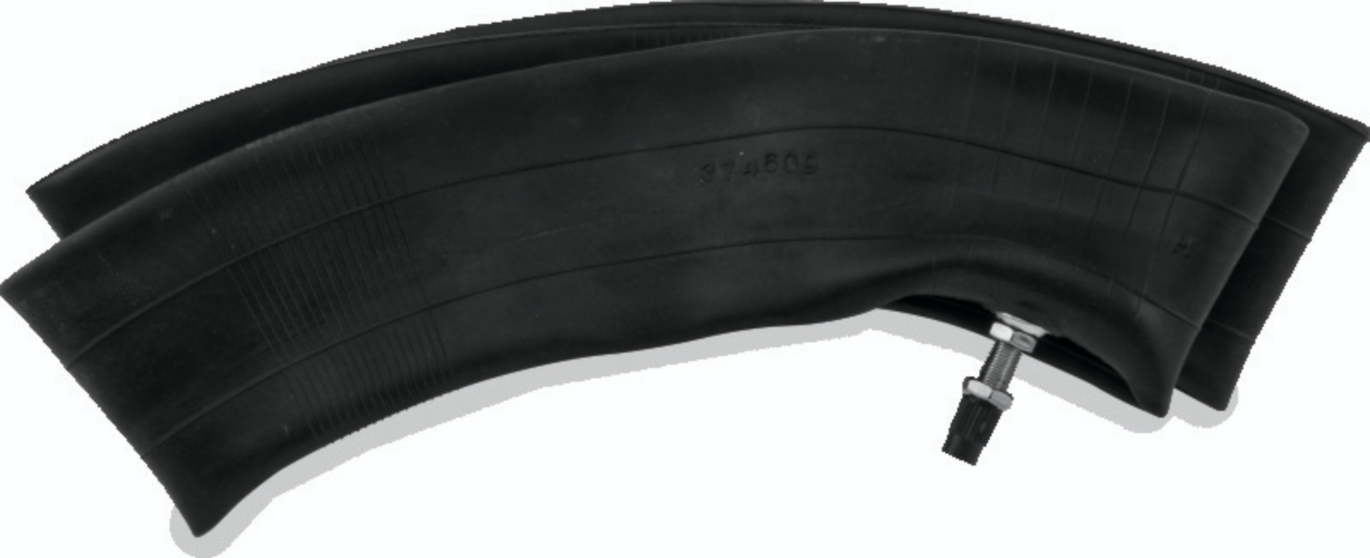 Picture of BikeMaster BKM Tire Tubes - 374609