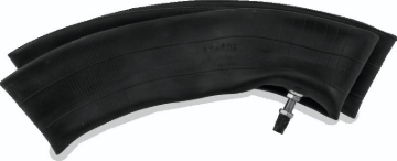 Picture of BikeMaster BKM Tire Tubes - 374609