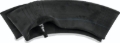 Picture of BikeMaster BKM Tire Tubes - 374607