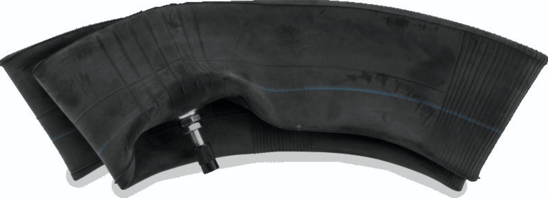 Picture of BikeMaster BKM Tire Tubes - 374607