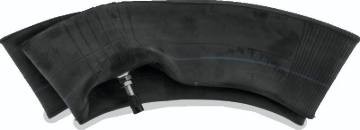 Picture of BikeMaster BKM Tire Tubes - 374607