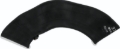 Picture of BikeMaster BKM Tire Tubes - 374601