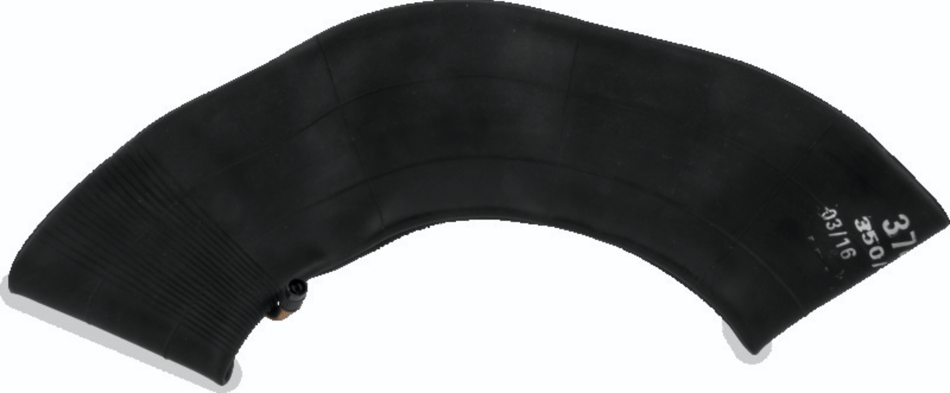 Picture of BikeMaster BKM Tire Tubes - 374601