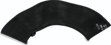 Picture of BikeMaster BKM Tire Tubes - 374601