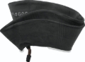 Picture of BikeMaster BKM Tire Tubes - 374600