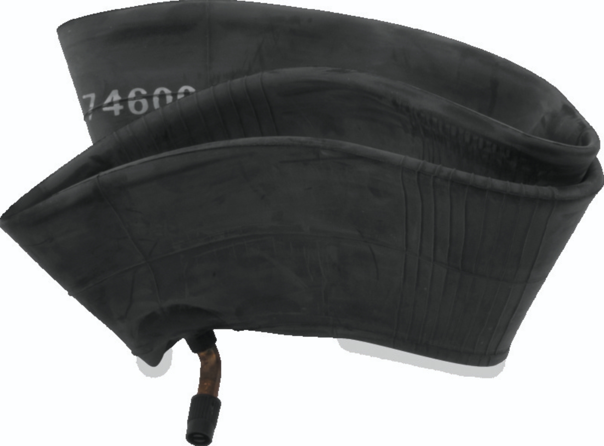 Picture of BikeMaster BKM Tire Tubes - 374600