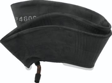 Picture of BikeMaster BKM Tire Tubes - 374600