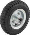 Picture of BikeMaster BKM Training Wheels Wheel Accessories - 150405