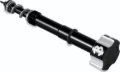 Picture of BikeMaster BKM Hardware B - 150998
