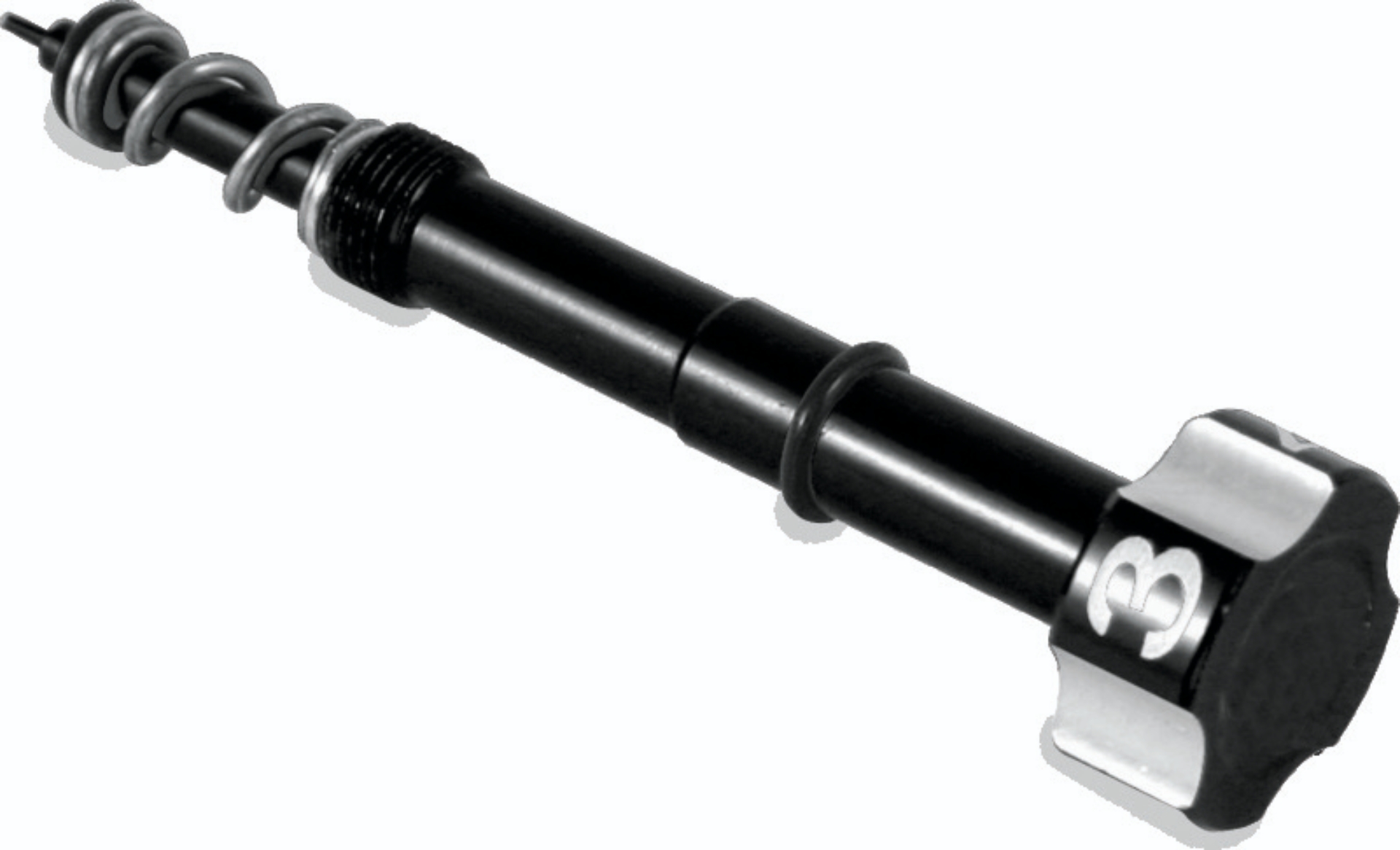 Picture of BikeMaster BKM Hardware B - 150998