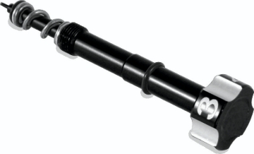 Picture of BikeMaster BKM Hardware B - 150998