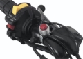 Picture of BikeMaster BKM Control Accessories B Handlebars - 201080