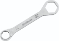 Picture of BikeMaster BKM Hand Tools - 150340