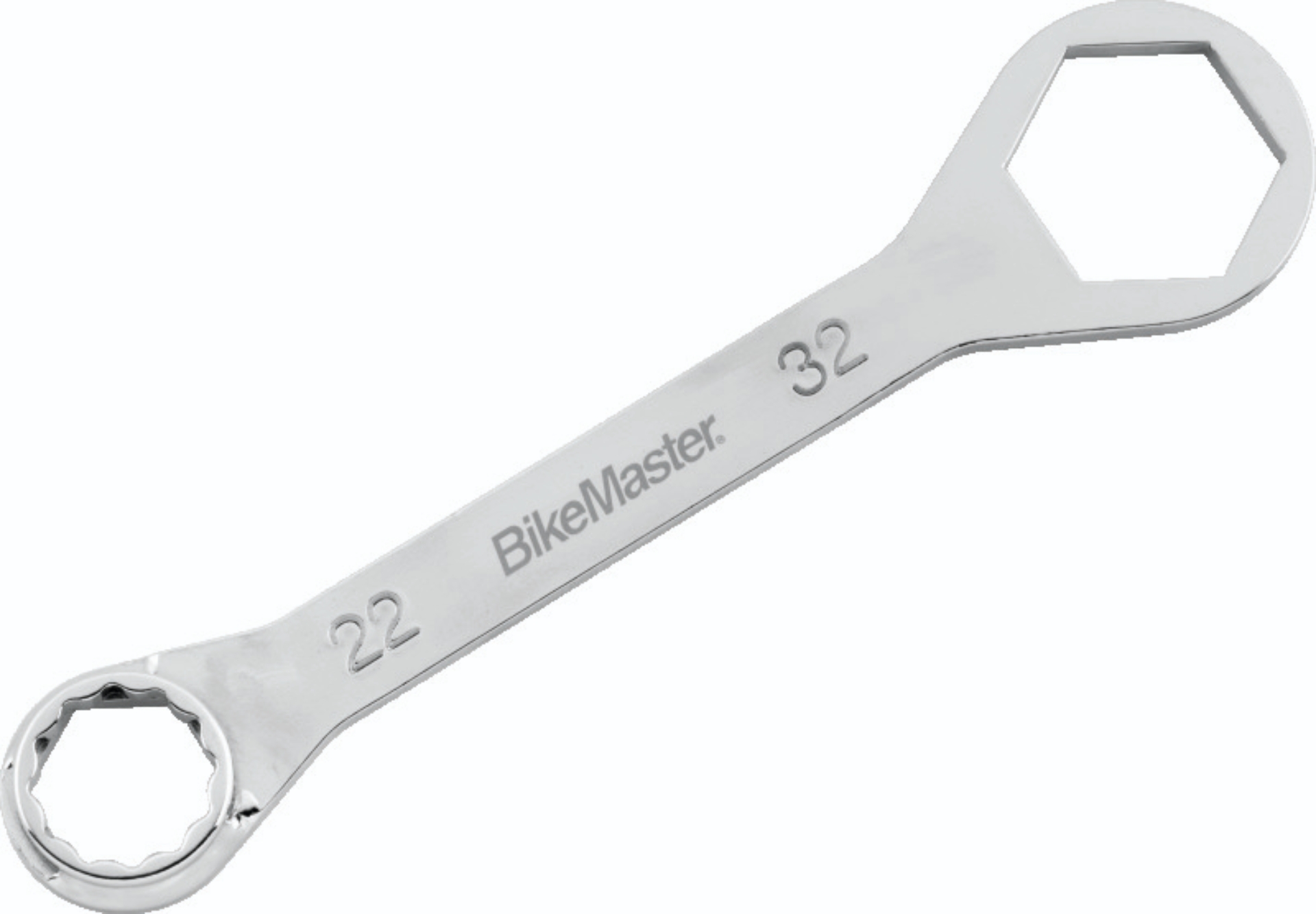 Picture of BikeMaster BKM Hand Tools - 150340