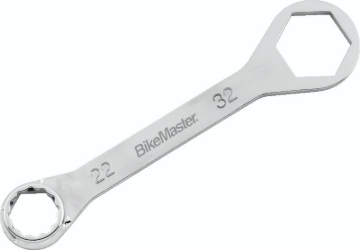 Picture of BikeMaster BKM Hand Tools - 150340