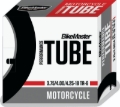 Picture of BikeMaster BKM Tire Tubes - 374600