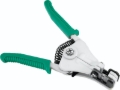 Picture of BikeMaster BKM Hand Tools - 151533